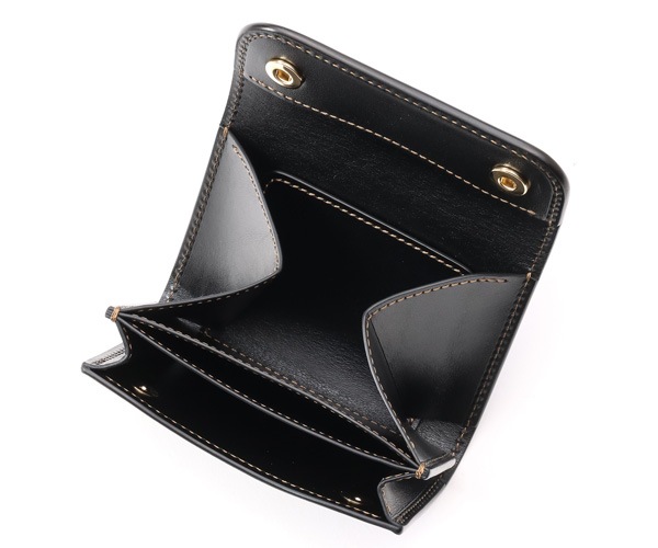 選べるノベルティ付】ワイルドスワンズ×クールキャット サドルプル