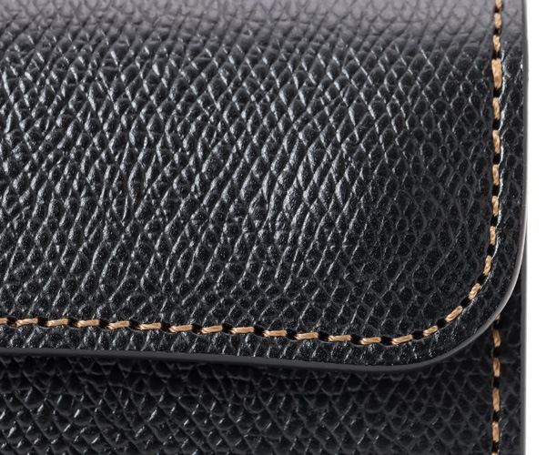 選べるノベルティ付】ワイルドスワンズ×クールキャット サドルプル