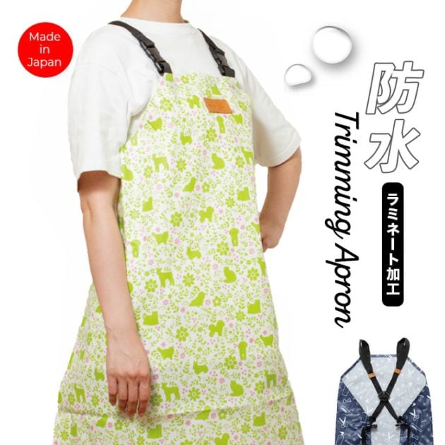 かかとにうっとりするくりーむ | 化粧品,かかとにうっとりするくりーむ