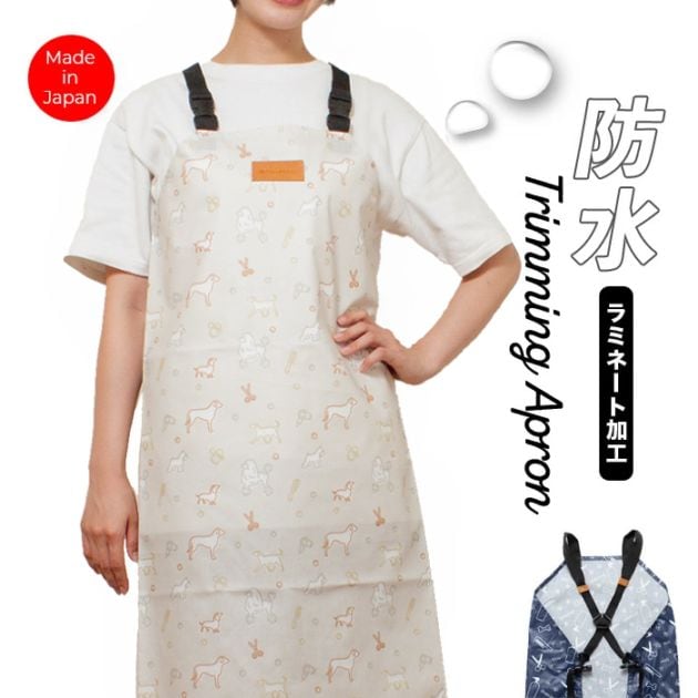 かかとにうっとりするくりーむ | 化粧品,かかとにうっとりするくりーむ