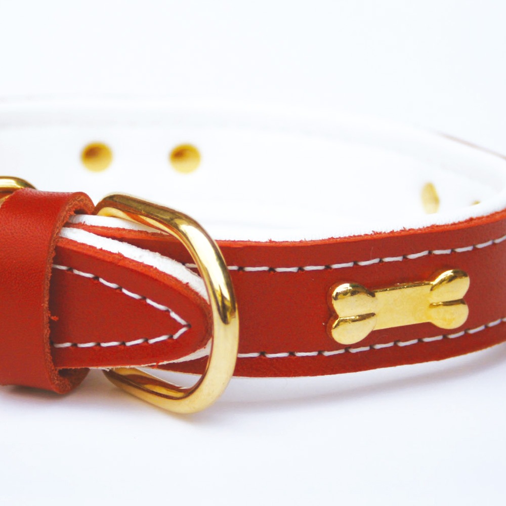 首輪｜BONE（骨）