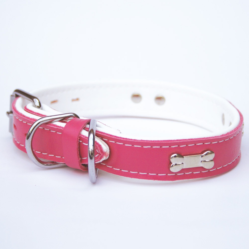 首輪|ソフトカラー(ピンク) | ペット用品,首輪・ハーネス・リード 首輪|ソフトカラー(ピンク) | ペット用品,首輪・ハーネス・リード