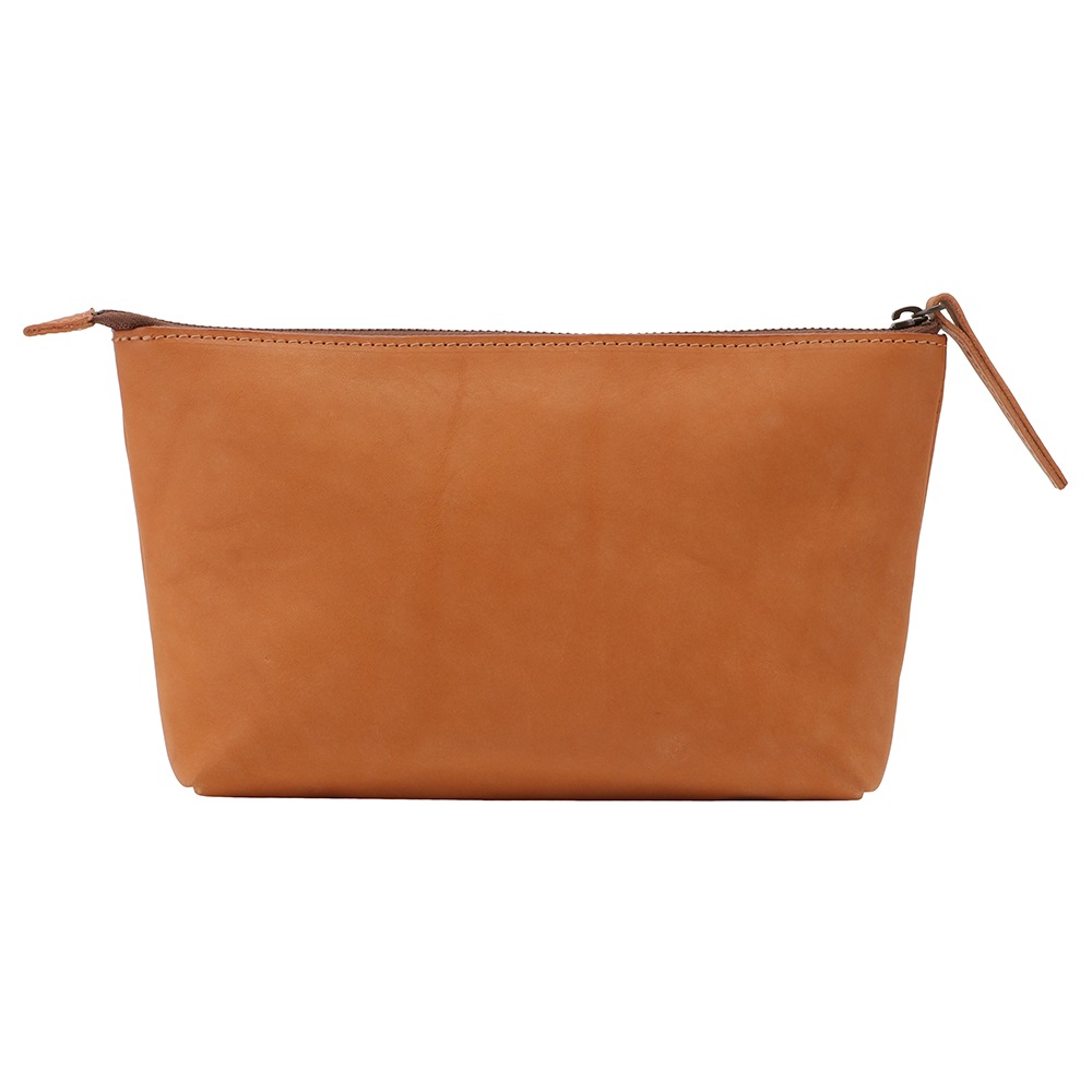 【YAJU】クリエイティブビジネスポーチ