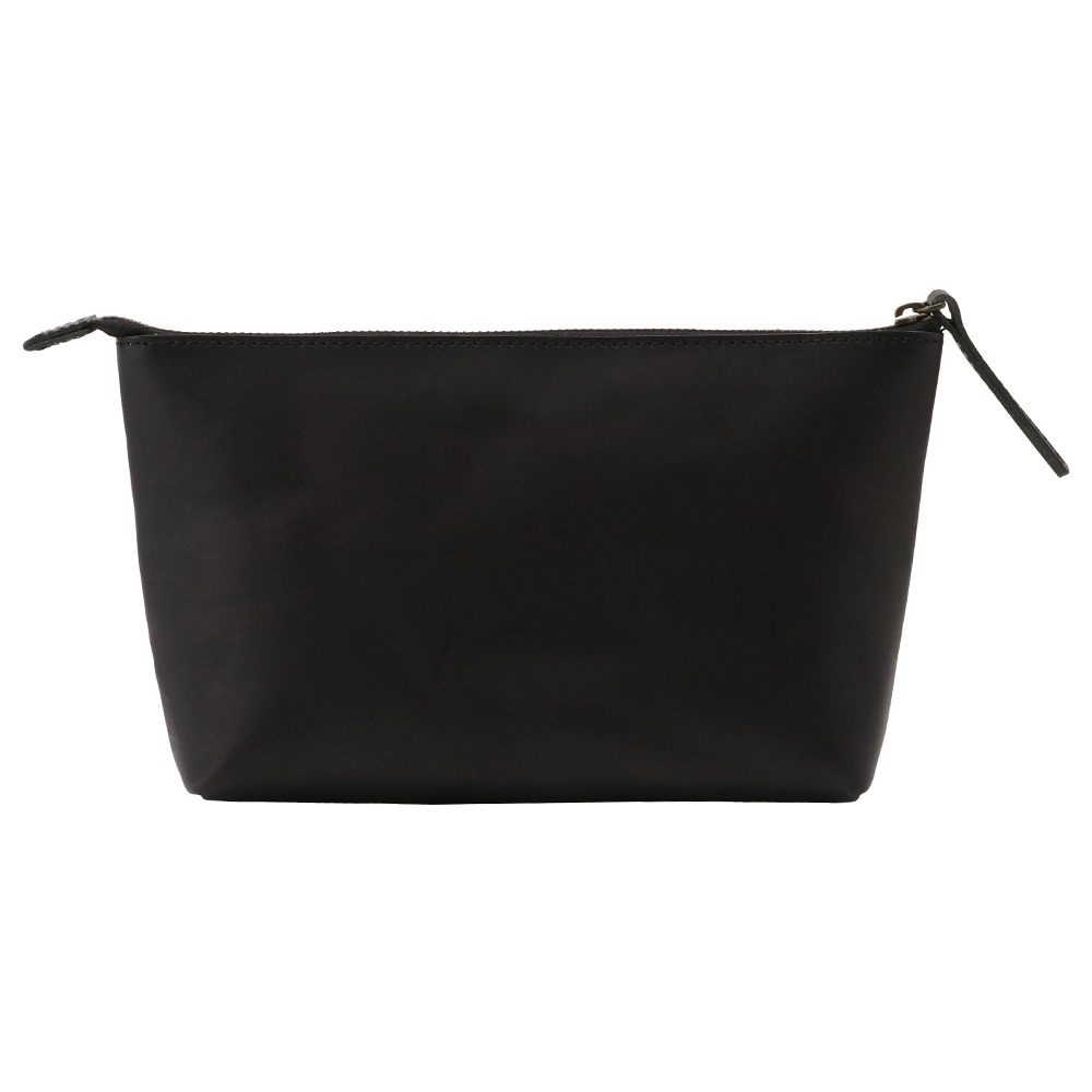 【YAJU】クリエイティブビジネスポーチ