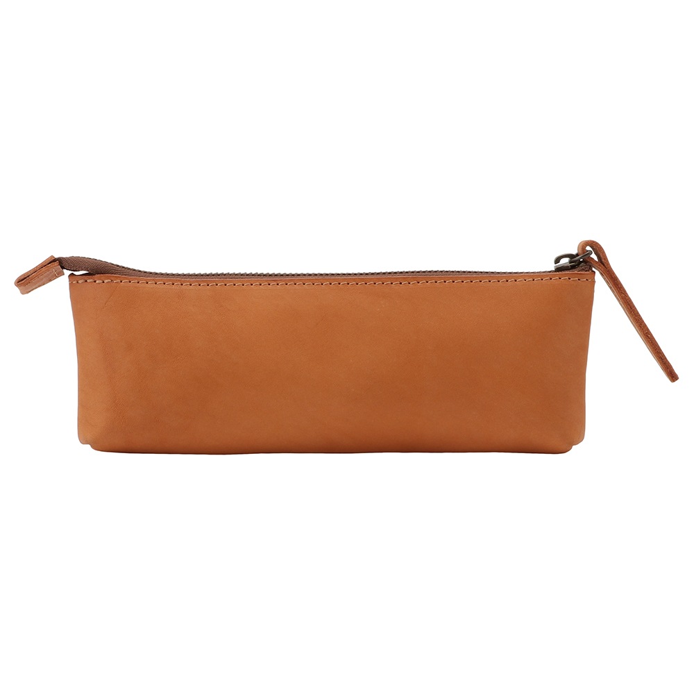 【YAJU】クリエイティブビジネスペンケース