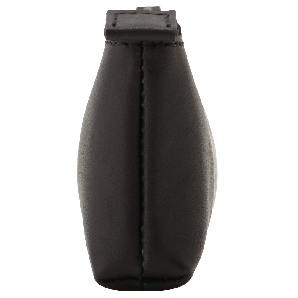 【YAJU】クリエイティブビジネスペンケース