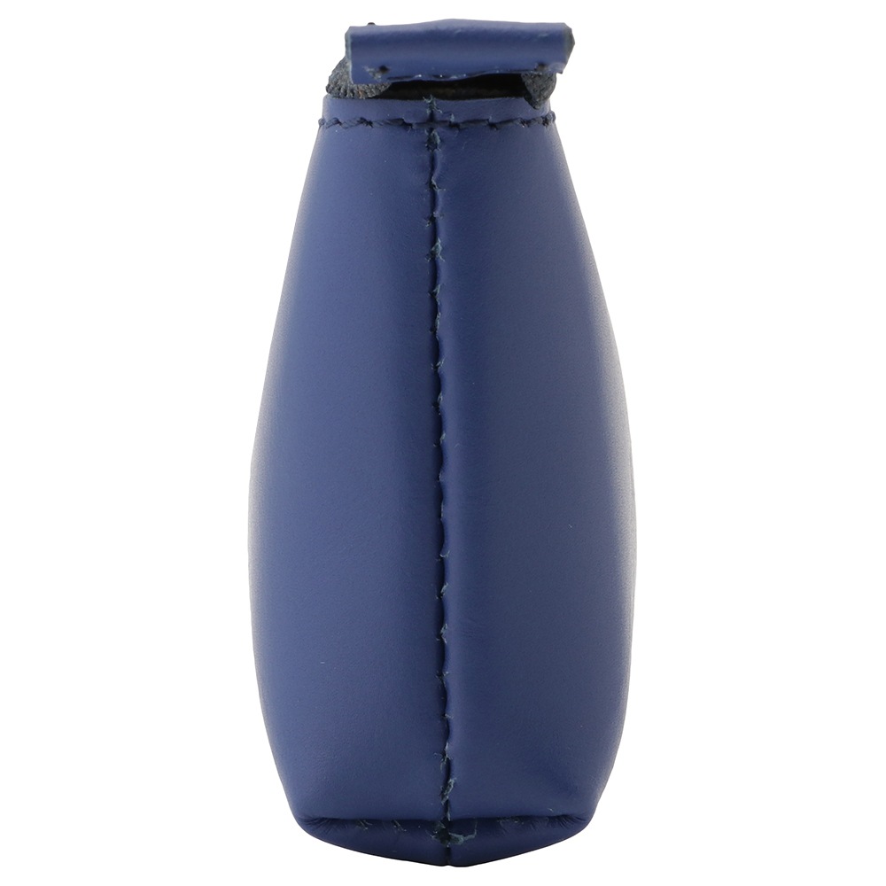 【YAJU】クリエイティブビジネスペンケース