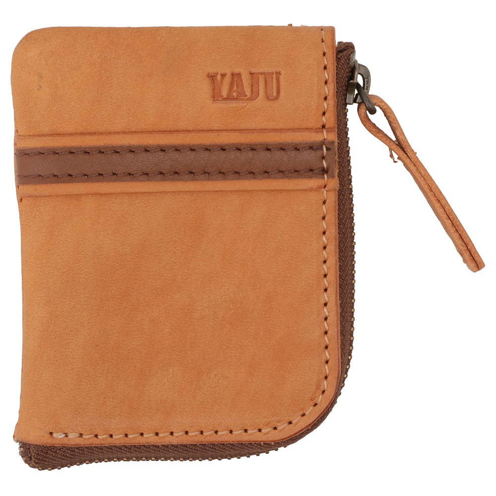 【YAJU】クリエイティブビジネスカードケース