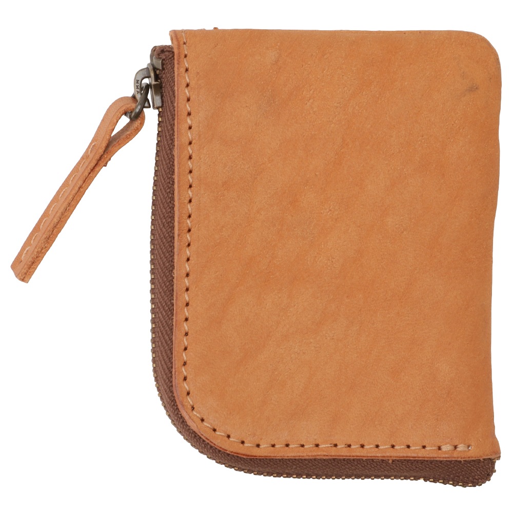 【YAJU】クリエイティブビジネスカードケース