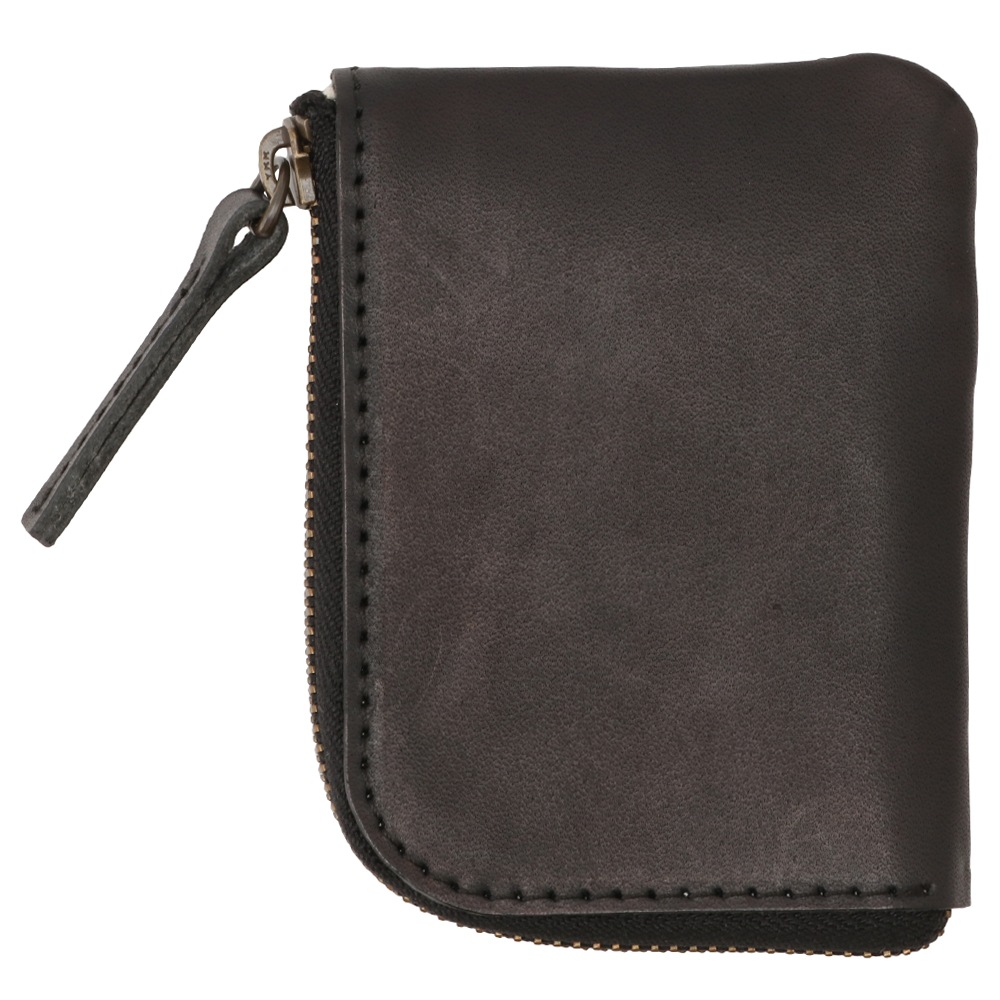 【YAJU】クリエイティブビジネスカードケース