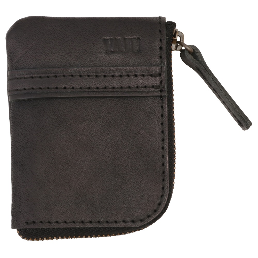 【YAJU】クリエイティブビジネスカードケース