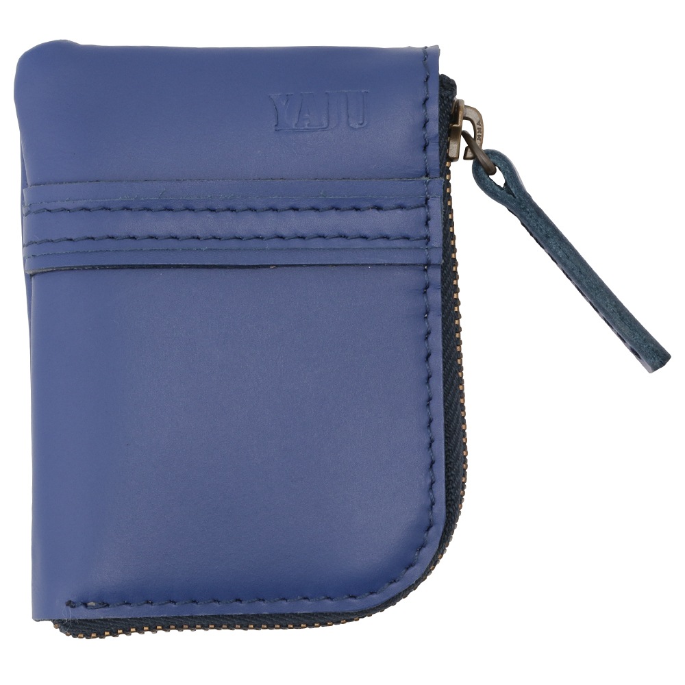 【YAJU】クリエイティブビジネスカードケース