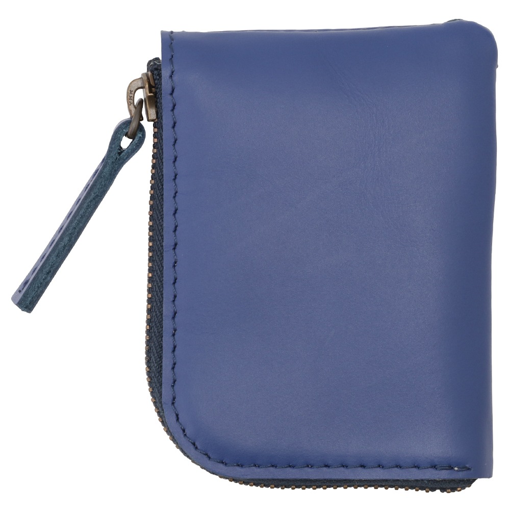 【YAJU】クリエイティブビジネスカードケース