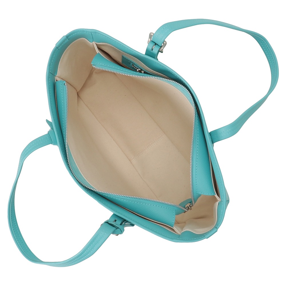 YAJU BIJO COLLECTION】エレガント鞄 | 皮革製品,鞄,レディース | 有限