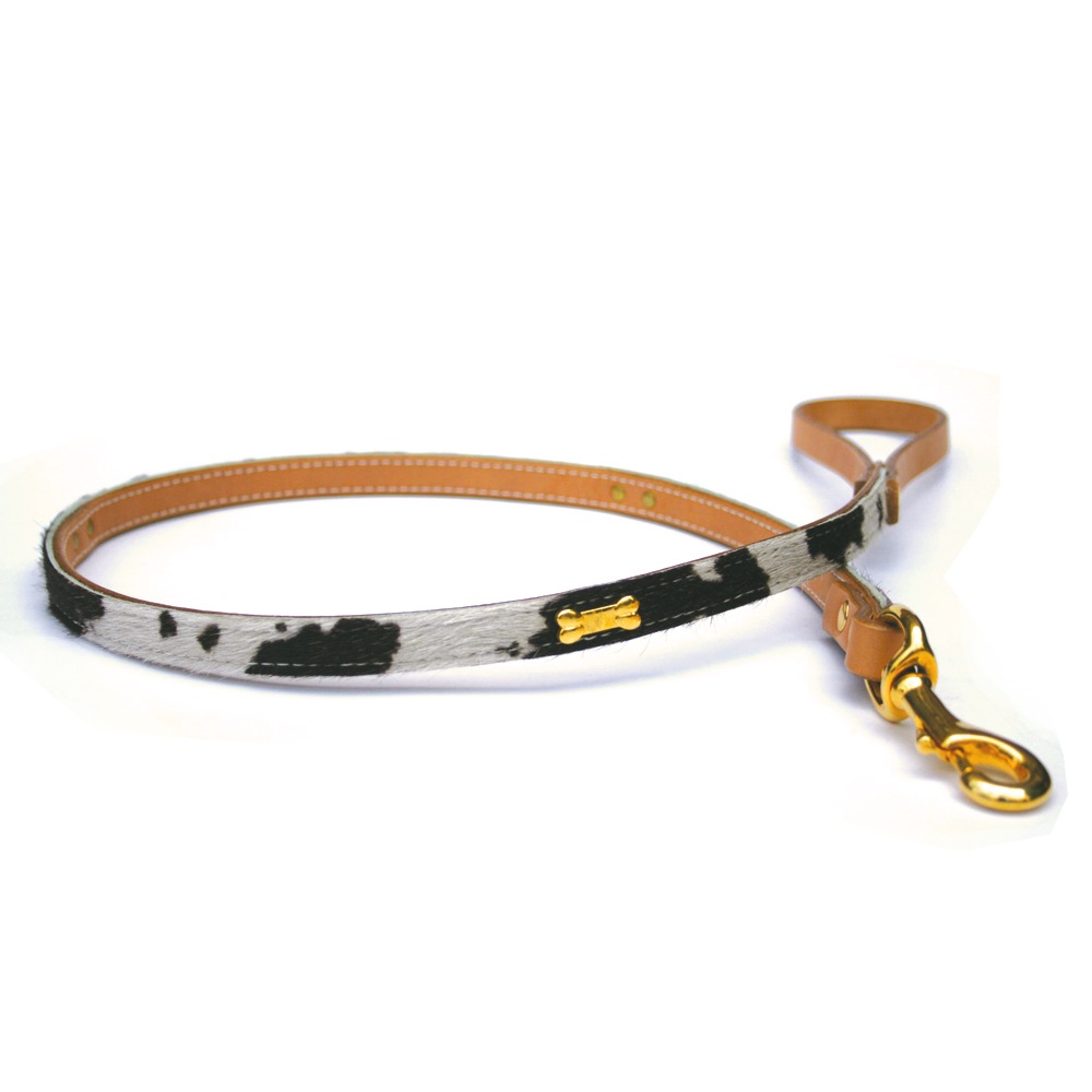 ハラコリード【白黒】R041