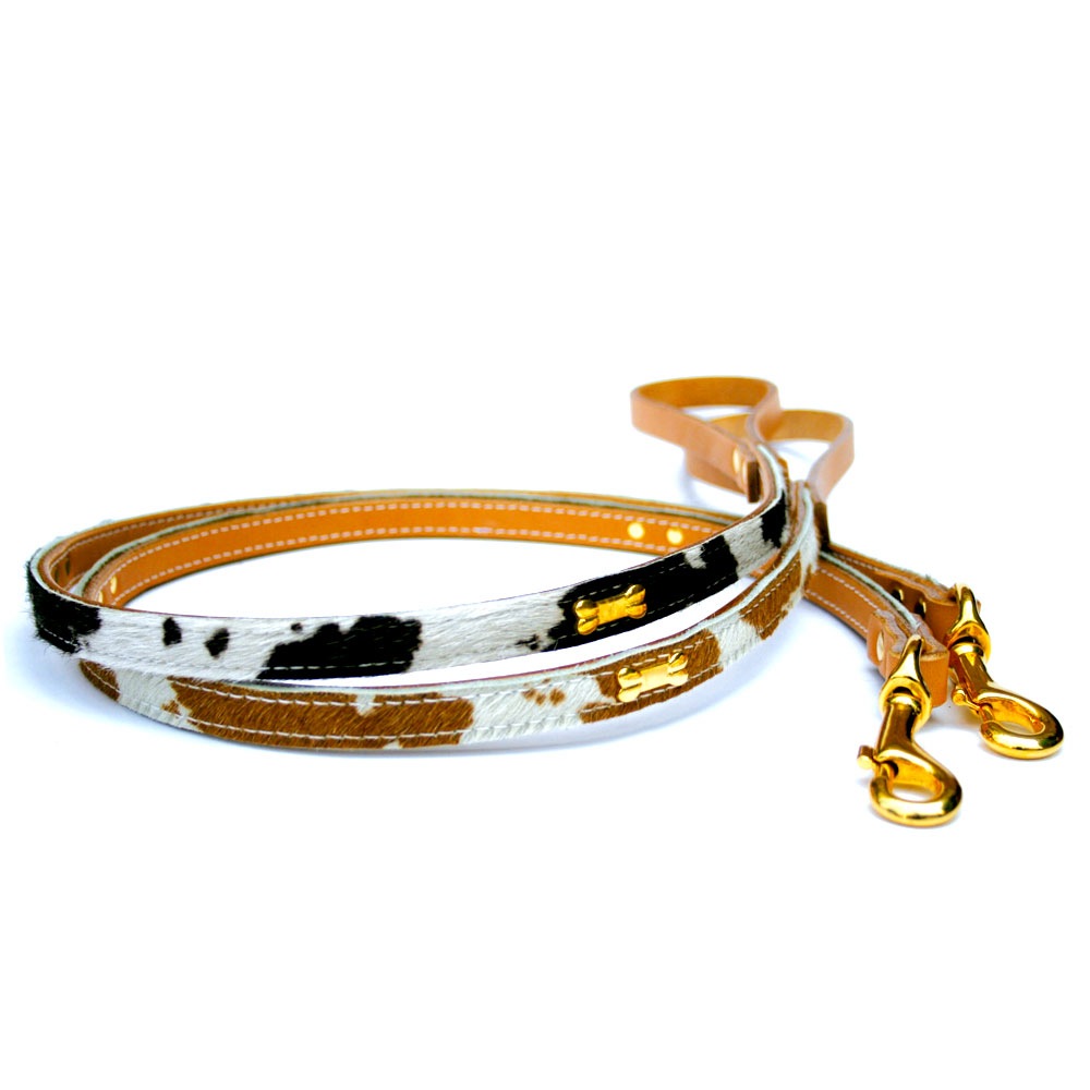 ハラコリード【白黒】R041