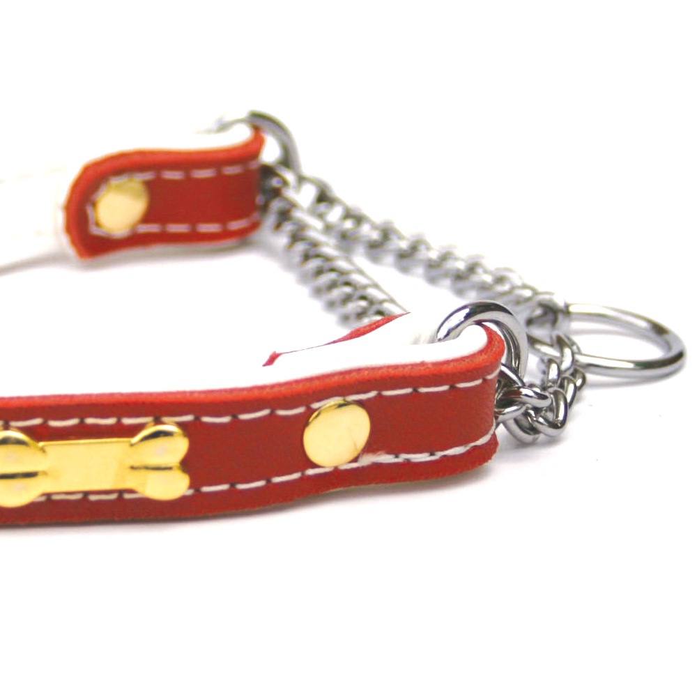 ☆ドックリード&ハーフチョークTUENNE(テゥエヌ) 商品 – TUENNE JAPAN