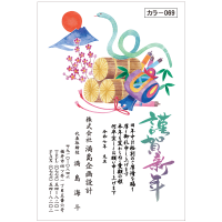 ǯ顼069