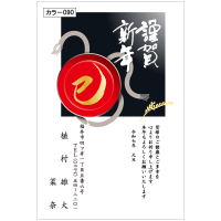 ǯ顼090