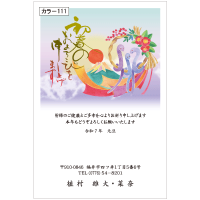 ǯ顼111