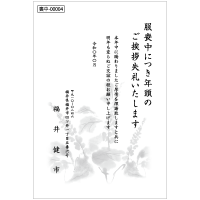 ����Ϥ���-00004