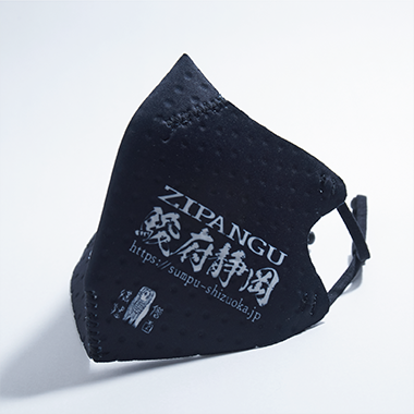 ڥꥸʥޥʥɥޥˡCo-que Premium100ġ199