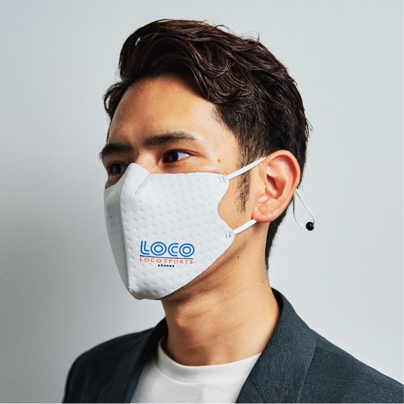 ڥꥸʥޥʥɥޥˡCo-que Premium100ġ199