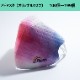 ڥꥸʥޥʥɥޥˡCo-que Premium100ġ199