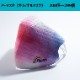 ڥꥸʥޥʥɥޥˡCo-que Premium200ġ299