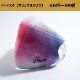 ڥꥸʥޥʥɥޥˡCo-que Premium300ġ399