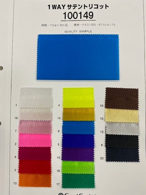 その他 color クリスチャンディオール DIOR レディース イヤリング トロッター