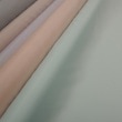 パールラメ入りソフトグログラン【100137】|ジャカード|生地