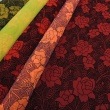 パワーネット薔薇フロッキー ※在庫限り商品