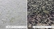165029 プラチナジャガード第二章 ラメ フクレ ジャガード ゴールド シルバー 生地 布 布地 ステージ 衣装生地 コスチューム コスプレ 舞台衣装 衣装 お祭り よさこい ディスプレイ 仮装 