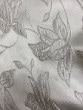 ラメジャカード ＜120014＞　※在庫限り商品