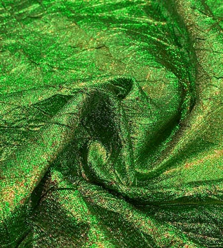 踊り用着物　余興　ラメ imgrc0066025803.jpg