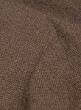 �����������ʡ���334-89390��<br>��108�������***���å��Բľ��ʤǤ���<br>��60�������󥰥ȥ�ץ��å��㡼����