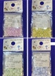 2088<br>������ե�����<br>1��ñ�� SWAROVSKI �饤�󥹥ȡ��� �� �ѡ��� �ǥ��ѡ��� ���� ���� �ϥ�ɥᥤ�� 5mm