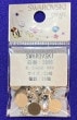 ss40-001<br> ���ꥹ���� �������� ������ ���ȡ��� ���ߥơ������ �饤�󥹥ȡ��� ���� �ǥ��졼����� �� ������ ������� �ͥ��� �إåɥɥ쥹 �ɥ쥹 �١��� �������塼�� �����ץ� ���� �ϥ�ɥᥤ�� ���� ��ʪ ������� �ޥ��� ss40