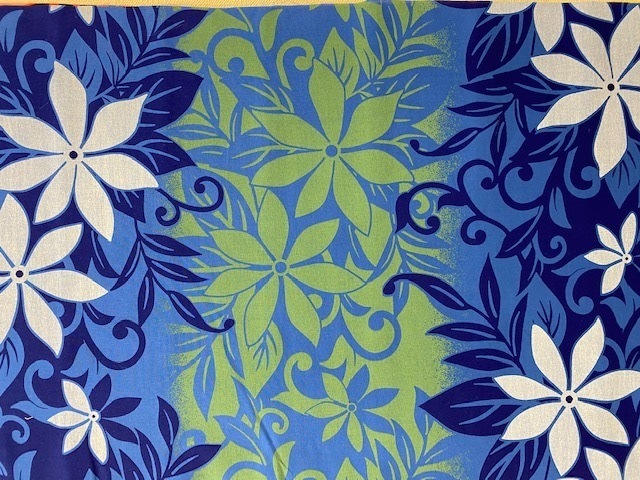 1反買い Br スケア ハワイアン柄 Br 生地 布 布地 綿 コットン ポリエステル アロハ パウ スカート シャツ ハンドメイド 袋物 イベント 体育祭 運動会 舞台衣装 コスプレ コスチューム ハワイ 多色 Br カット不可商品です 生地 大口 反買い 綿