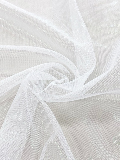 001 Br パールメッシュ Br ポリエステル ソフト メッシュ 生地 布 布地 疑似餌 餌疑 衣装生地 ステージ コスチューム コスプレ 衣装 装飾 小物 袋物 生地 ラメ無地 ブライダル ダンス 舞台用特殊生地 衣装 コーラルオンラインショップ 001 Br パールメッシュ Br ポリエステル ソフト メッシュ 生地 布 布地 疑似餌 餌疑 衣装生地 ステージ コスチューム コスプレ 衣装 装飾 小物 袋物 生地 ラメ無地 ブライダル ダンス 舞台用特殊生地 衣装 コーラルオンラインショップ