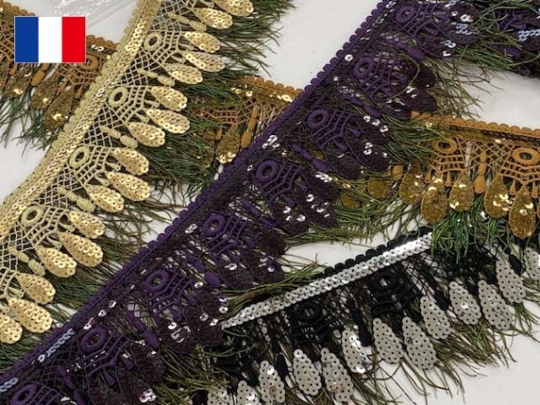 孔雀の羽 20個ナチュラル本物の孔雀の羽25-33センチメートル高品質ビッグ目羽diy