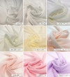 100082<br>ڿɲá75䥷ե󥸥硼å