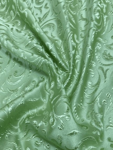 ケニボレロ 型染天井吉祥模様 lt-4440-2_icon.jpg