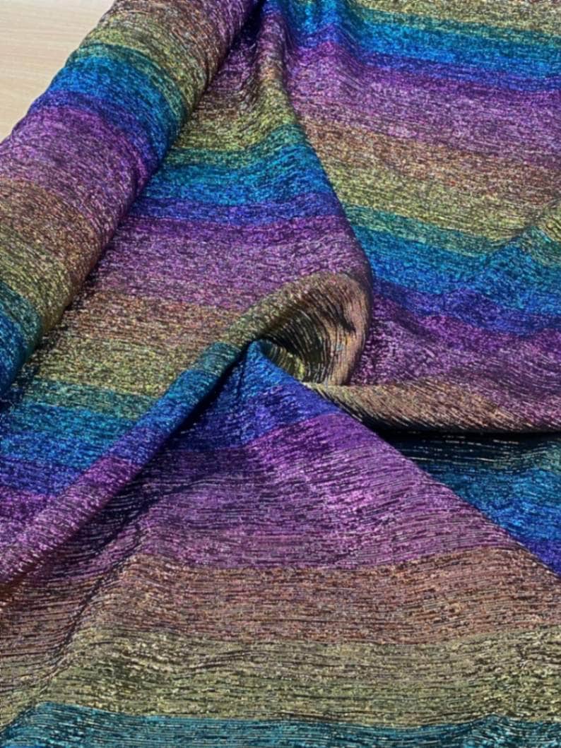 WS レインボーシフォン 乙宗 梢 RRR 3枚 レインボーシフォン 乙宗 梢 RRR レインボーシフォン 乙宗 梢(LHS/W122