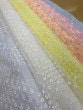 190041<br>󾮲ֳʻɽ졼<br> 졼 ɽ    졼 ֥饤 ǥ 饹 ץ ơ   塼 ɥ쥹 ʻ å  