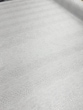12470<br>�ò� ���͡����� ���㥬����