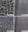 120085<br>Leopard(ѡ)<br>˥ޥ ֥ ҥ祦 ҥ祦         ơ 塼 ץ  饹  ʪ ʪ С