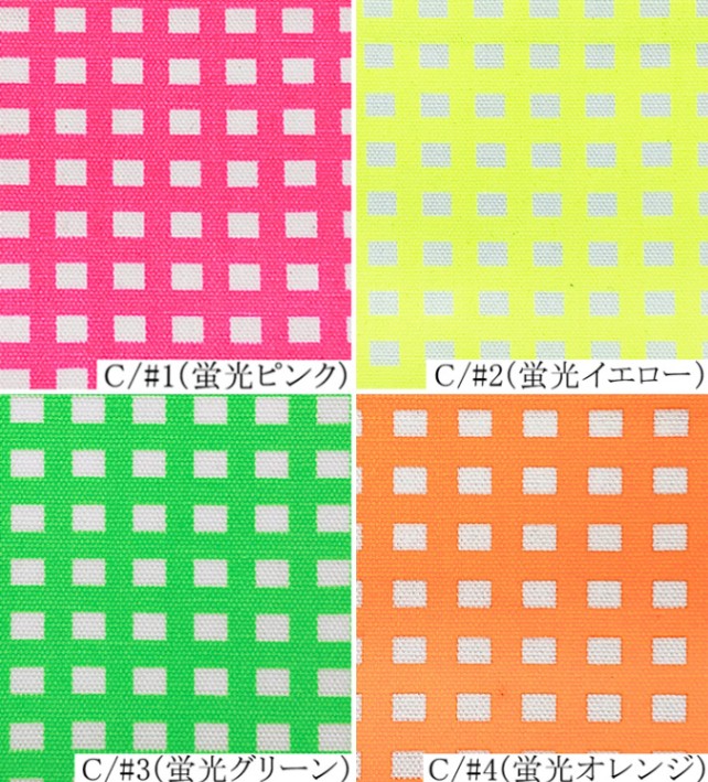 炎のようなプリーツプリーツ、オレンジ フリンジ Vネック チュニック UVスラブ・ジェットセッターズ／5分袖チュニック/DoCLASSE