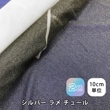 194051<br>ڥͥåȿоۥ塼